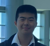 Maxwell Liu, Founder of GrowCommon